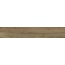 Ragno Woodtale С000453915 R4TR_WoodtaleNoceRettificato20X120 gres porcelánový 20x120 cm, Itálie, dřevo - fotografie 1
