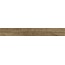 Ragno Woodtale С000453920 R4TW_WoodtaleNoceRettificato15X120 grès cérame 15x120 cm, Italie, arbre - photo 1 Ragno Woodtale С000453920 R4TW_WoodtaleNoceRettificato15X120 grès cérame 15x120 cm, Italie, arbre - photo 1