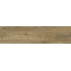 Ragno Woodtale С000453909 R4TK_WoodtaleQuerciaRettificato30X120 gres porcelánový 30x120 cm, Itálie, dřevo - fotografie 1