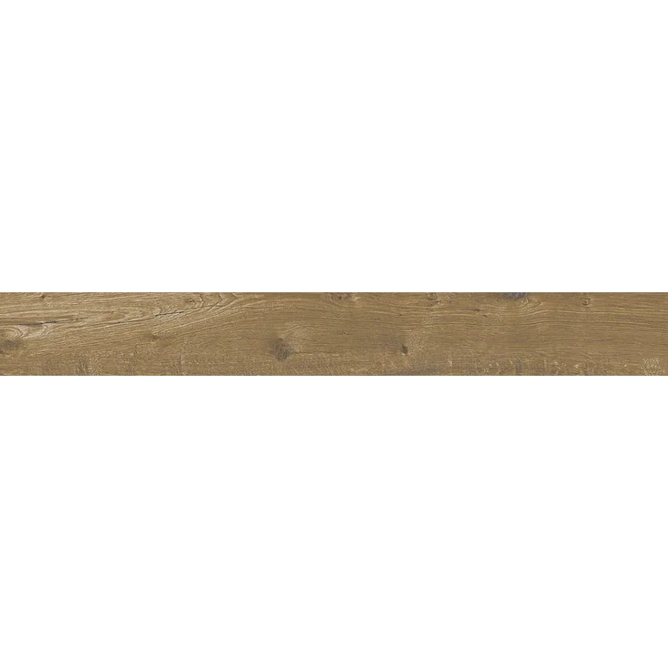 Ragno Woodtale С000453919 R4TV_WoodtaleQuerciaRettificato15X120 porcelain tile 15x120 cm, Italy, wood look - photo 1 Ragno Woodtale С000453919 R4TV_WoodtaleQuerciaRettificato15X120 porcelain tile 15x120 cm, Italy, wood look - photo 1
