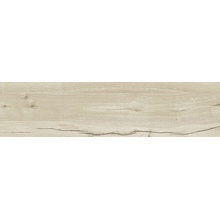 Ragno Woodtale С000453906 R4TG_WoodtaleBetullaRettificato30X120 Feinsteinzeug 30x120 cm, Italien, holzoptik - Foto 1 - Foto 1