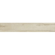 Ragno Woodtale С000453911 R4TM_WoodtaleBetullaRettificato20X120 Feinsteinzeug 20x120 cm, Italien, holzoptik - Foto 1 - Foto 1