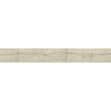 Ragno Woodtale С000453916 R4TS_WoodtaleBetullaRettificato15X120 Feinsteinzeug 15x120 cm, Italien, holzoptik - Foto 1 - Foto 1