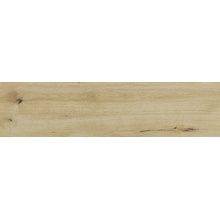 Ragno Woodtale С000453907 R4TH_WoodtaleMieleRettificato30X120 Feinsteinzeug 30x120 cm, Italien, holzoptik - Foto 1 - Foto 1