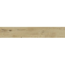 Ragno Woodtale С000453912 R4TN_WoodtaleMieleRettificato20X120 Feinsteinzeug 20x120 cm, Italien, holzoptik - Foto 1 - Foto 1