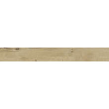 Ragno Woodtale С000453917 R4TT_WoodtaleMieleRettificato15X120 Feinsteinzeug 15x120 cm, Italien, holzoptik - Foto 1 - Foto 1