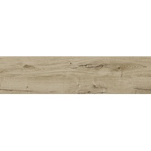 Ragno Woodtale С000453908 R4TJ_WoodtaleNocciolaRettificato30X120 Feinsteinzeug 30x120 cm, Italien, holzoptik - Foto 1 - Foto 1