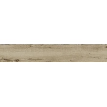 Ragno Woodtale С000453913 R4TP_WoodtaleNocciolaRettificato20X120 Feinsteinzeug 20x120 cm, Italien, holzoptik - Foto 1 - Foto 1