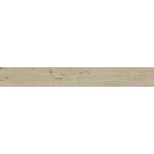 Ragno Woodtale С000453918 R4TU_WoodtaleNocciolaRettificato15X120 Feinsteinzeug 15x120 cm, Italien, holzoptik - Foto 1 - Foto 1