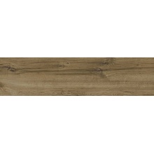 Ragno Woodtale С000453910 R4TL_WoodtaleNoceRettificato30X120 Feinsteinzeug 30x120 cm, Italien, holzoptik - Foto 1 - Foto 1