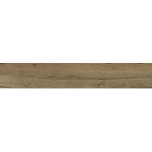 Ragno Woodtale С000453915 R4TR_WoodtaleNoceRettificato20X120 Feinsteinzeug 20x120 cm, Italien, holzoptik - Foto 1 - Foto 1