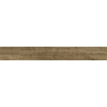 Ragno Woodtale С000453920 R4TW_WoodtaleNoceRettificato15X120 Feinsteinzeug 15x120 cm, Italien, holzoptik - Foto 1 - Foto 1