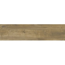 Ragno Woodtale С000453909 R4TK_WoodtaleQuerciaRettificato30X120 Feinsteinzeug 30x120 cm, Italien, holzoptik - Foto 1 - Foto 1