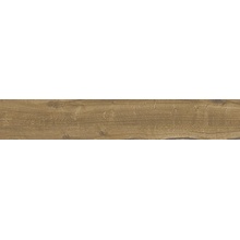 Ragno Woodtale С000453914 R4TQ_WoodtaleQuerciaRettificato20X120 Feinsteinzeug 20x120 cm, Italien, holzoptik - Foto 1 - Foto 1