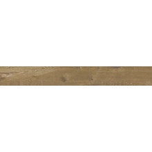 Ragno Woodtale С000453919 R4TV_WoodtaleQuerciaRettificato15X120 Feinsteinzeug 15x120 cm, Italien, holzoptik - Foto 1 - Foto 1