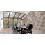 Realonda Deva 44x66 см, glaseret keramisk granit, Spanien, andre stenarter - interiørfoto 3