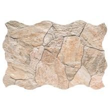 Realonda Deva RD44BG Beige Gulvflise 44x66 cm, Spanien, sten  - foto 1 - foto 1
