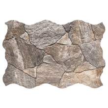 Realonda Deva RD44GS Gris Gulvflise 44x66 cm, Spanien, sten  - foto 1 - foto 1