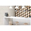 Realonda Manhattan 31x56 см, porcelanato esmaltado, Espanha, tijolo - foto de interior 3