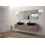 Realonda Manhattan 31x56 см, porcelanato esmaltado, Espanha, tijolo - foto de interior 13
