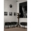 Realonda Manhattan 31x56 см, porcelanato esmaltado, Espanha, tijolo - foto de interior 14
