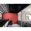 Realonda Manhattan 31x56 см, porcelanato esmaltado, Espanha, tijolo - foto de interior 4