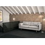 Realonda Manhattan 31x56 см, porcelanato esmaltado, Espanha, tijolo - foto de interior 7