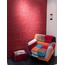 Realonda Manhattan 31x56 см, porcelanato esmaltado, Espanha, tijolo - foto de interior 2