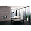 Realonda Manhattan 31x56 см, porcelanato esmaltado, Espanha, tijolo - foto de interior 11