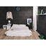 Realonda Manhattan 31x56 см, porcelanato esmaltado, Espanha, tijolo - foto de interior 8