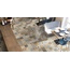 Realonda Marrakech 44x44 см, porcelanato esmaltado, Espanha, hidráulica - foto de interior 3