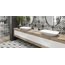 Realonda Marrakech 44x44 см, porcelanato esmaltado, Espanha, hidráulica - foto de interior 2