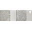 Realonda Amalfi С000598023 AMALFI WHITE ROCK porcelain tile 15x45 cm, Spain, other types of stone - photo 1 Realonda Amalfi С000598023 AMALFI WHITE ROCK porcelain tile 15x45 cm, Spain, other types of stone - photo 1