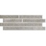 Realonda Amsterdam С000595688 AMSTERDAM GREY 15x45 Mozaika 15x45 cm, Španělsko, cihla - fotografie 1 Realonda Amsterdam С000595688 AMSTERDAM GREY 15x45 Mozaika 15x45 cm, Španělsko, cihla - fotografie 1