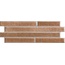 Realonda Amsterdam С000595693 AMSTERDAM COTTO 15x45 Mosaic 15x45 cm, Spain, brick - photo 1