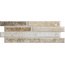 Realonda Amsterdam С000595691 AMSTERDAM OLD 15x45 Mosaic 15x45 cm, Spain, brick - photo 1
