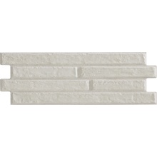Realonda Amsterdam С000595687 AMSTERDAM WHITE 15x45 Mozaik 15x45 cm, Spanien, mursten - foto 1 - foto 1