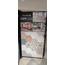 Realonda Andalusi 28,5x33 см, porcelanato esmaltado, Espanha - foto de interior 6