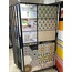 Realonda Andalusi 28,5x33 см, porcelanato esmaltado, Espanha - foto de interior 5