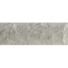 Realonda Andes С000592312 ANDES GREY 15x45 gres porcelanato 15x45 cm, Espanha, outros tipos de pedra - foto 1 - foto 1