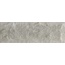 Realonda Andes С000592312 ANDES GREY 15x45 porcelain tile 15x45 cm, Spain, other types of stone - photo 1