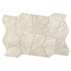 Realonda Andes С000598278 ANDES IVORY 40x62 gres porcelánový 40x62 cm, Španělsko, další druhy kamene - fotografie 1 Realonda Andes С000598278 ANDES IVORY 40x62 gres porcelánový 40x62 cm, Španělsko, další druhy kamene - fotografie 1