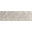Realonda Andes С000592309 ANDES WHITE 15x45 porcelain tile 15x45 cm, Spain, other types of stone - photo 1
