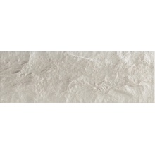 Realonda Andes С000592309 ANDES WHITE 15x45 gres porcelanato 15x45 cm, Espanha, outros tipos de pedra - foto 1 - foto 1