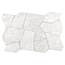 Realonda Andes С000598277 ANDES WHITE 40x62 porcelænsflise 40x62 cm, Spanien, andre stenarter - foto 1