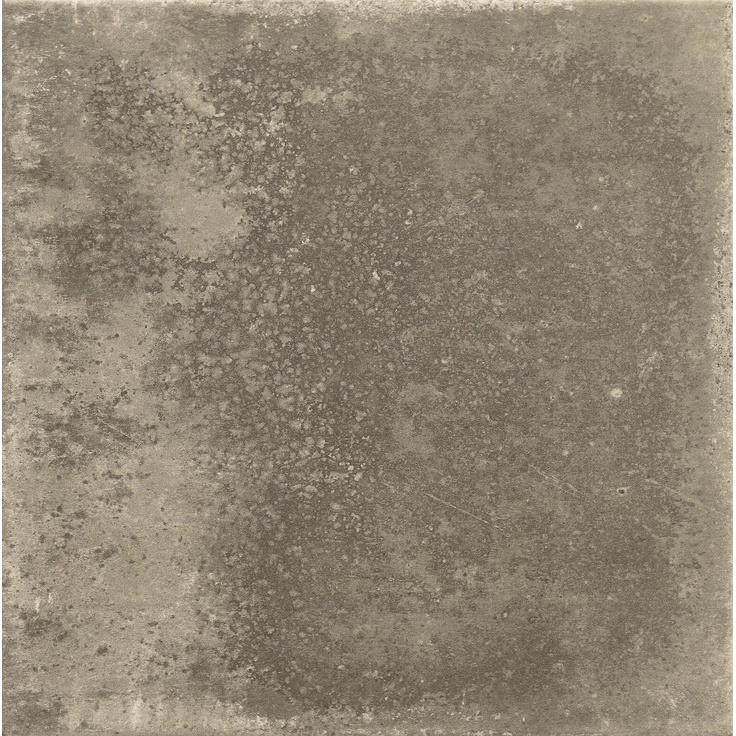 Realonda Antigua С000495049 ANTIGUA GRAPHITE porcelænsflise 33x33 cm, Spanien, beton - foto 1 Realonda Antigua С000495049 ANTIGUA GRAPHITE porcelænsflise 33x33 cm, Spanien, beton - foto 1