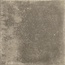 Realonda Antigua С000495049 ANTIGUA GRAPHITE porcelænsflise 33x33 cm, Spanien, beton - foto 1 Realonda Antigua С000495049 ANTIGUA GRAPHITE porcelænsflise 33x33 cm, Spanien, beton - foto 1
