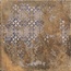 Realonda Antigua С000495051 ANTIGUA DECO TERRA gres porcelánový 33x33 cm, Španělsko, beton - fotografie 1