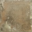 Realonda Antigua С000495048 ANTIGUA TERRA porcelain tile 33x33 cm, Spain, concrete - photo 1