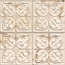 Realonda Antigua С000495053 ANTIGUA LIS WHITE porcelænsflise 33x33 cm, Spanien, beton - foto 1
